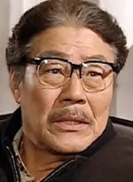 بیوگرافی Sung Kyum Kim