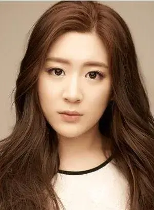 بیوگرافی Won Jung Choi