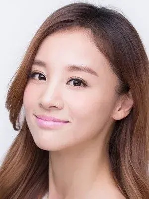 بیوگرافی Ling Zhi Zhang