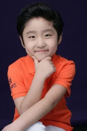 بیوگرافی Sung Hoon Ahn