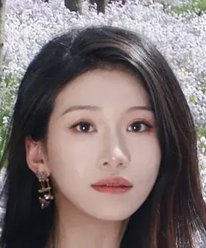 بیوگرافی Ling Ruo Xu