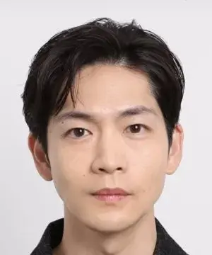بیوگرافی Kouhei Matsushita