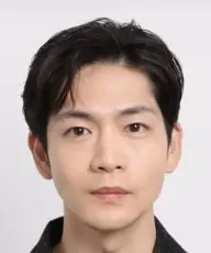 بیوگرافی Kouhei Matsushita