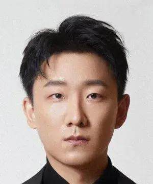 بیوگرافی Yun Chen Gan