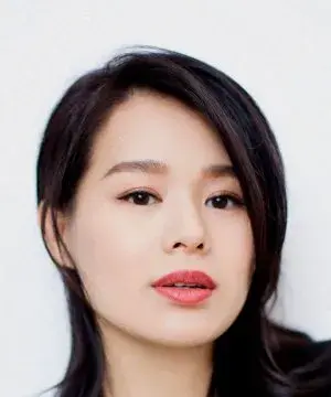 بیوگرافی Hang Yee Wu