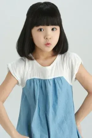 بیوگرافی Song Yi Yoon