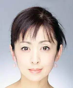 بیوگرافی Yuki Isarai