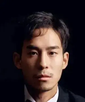 بیوگرافی Ben Xue