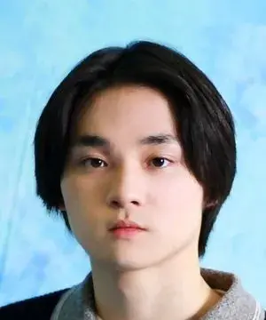 بیوگرافی Mamoru Hagiwara