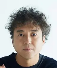 بیوگرافی Tsuyoshi Muro