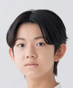 بیوگرافی Kiara Minegishi
