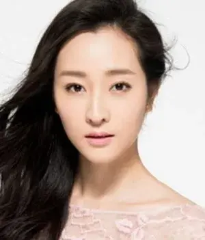 بیوگرافی Xing Chen Lu