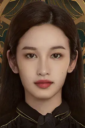 بیوگرافی Lu Yao Zhang