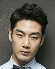 بیوگرافی Won Myung Choi