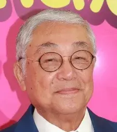 بیوگرافی Kong Tsang