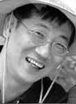 بیوگرافی Sung Woo Joo