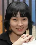 بیوگرافی Sun Woo Baek