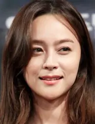 بیوگرافی Hee Jin Woo