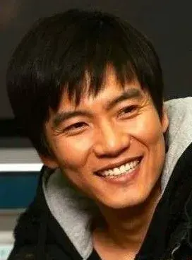 بیوگرافی Chul Ki Kim