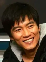 بیوگرافی Chul Ki Kim