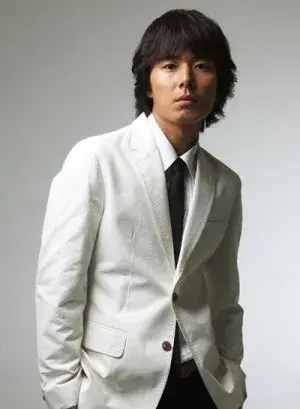 بیوگرافی Yoon Na