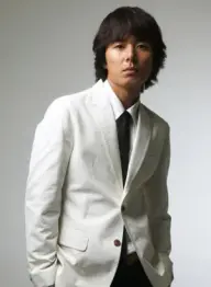 بیوگرافی Yoon Na