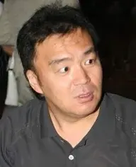 بیوگرافی Sang Hoon Maeng