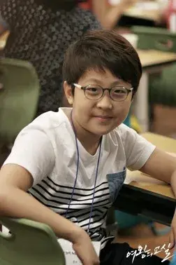 بیوگرافی Hyun Wook Kang