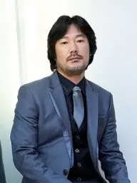 بیوگرافی Jong Hak Baek