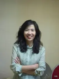 بیوگرافی Nam Hee Kwon
