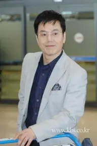بیوگرافی Chan Hwan Park