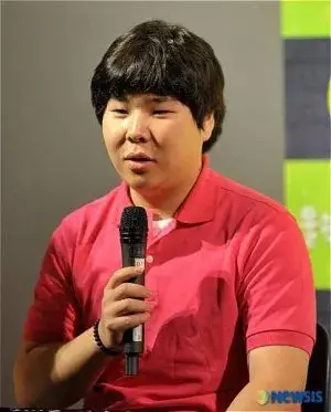 بیوگرافی Chan Ho Lee