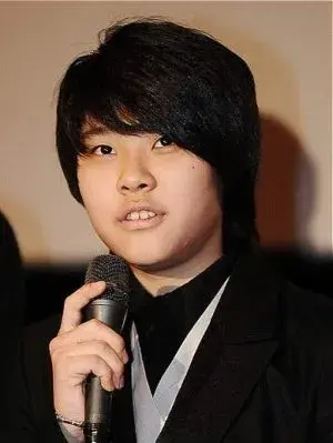 بیوگرافی Won Jae Eun