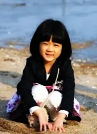 بیوگرافی Soo Hyun Kim