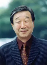 بیوگرافی Moon Shik Yoon
