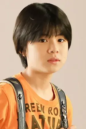 بیوگرافی Kira Miura