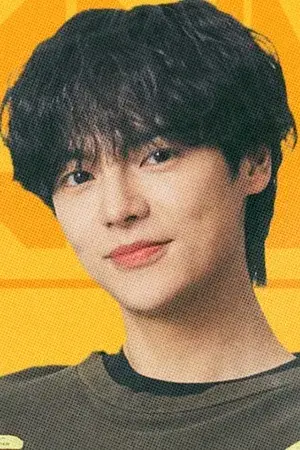 بیوگرافی Yoo Yeon Lee