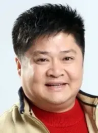 بیوگرافی Han Biao Lu