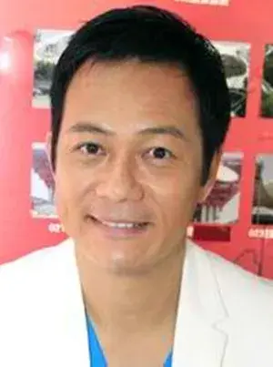 بیوگرافی Siu Fai Cheung