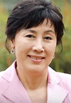 بیوگرافی Jae Soon Jung