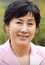 بیوگرافی Jae Soon Jung