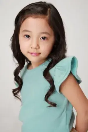 بیوگرافی Chae Won Hwang