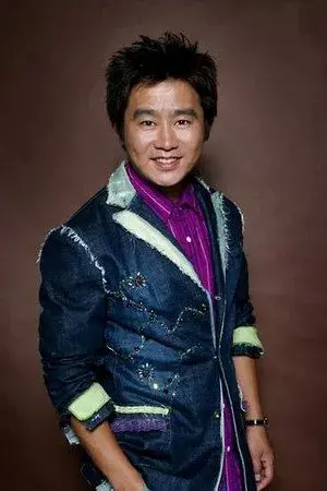 بیوگرافی Kwang Ki Lee