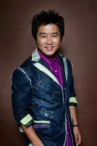 بیوگرافی Kwang Ki Lee