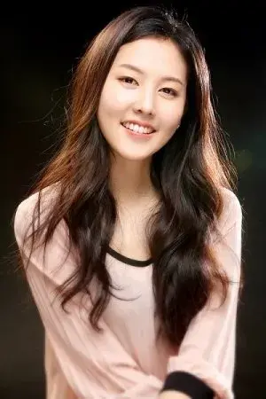 بیوگرافی Ji Hun Choi