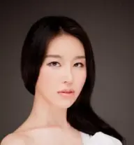 بیوگرافی Ae Rin Lee