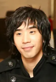 بیوگرافی Do Han Kang