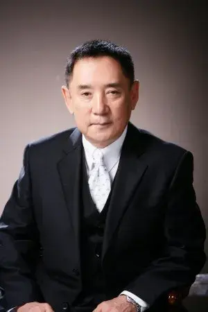 بیوگرافی Jong Kyeol Kim