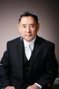 بیوگرافی Jong Kyeol Kim