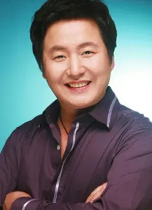 بیوگرافی Duk Hyun Kim